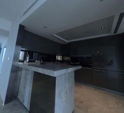 Draycott Eight (D10), Condominium #620052831